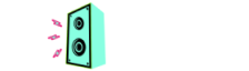 Erin's Audio Corner